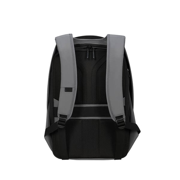 Samsonite Reppu Securipak 2.0 15.6" Harmaa