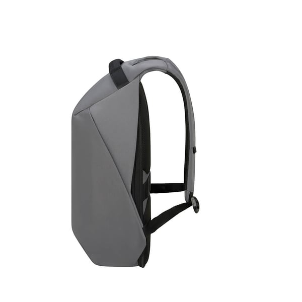 Samsonite Reppu Securipak 2.0 15.6" Harmaa