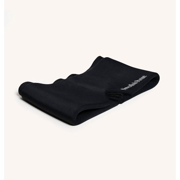 SWEDISH POSTURE Head Band Cooling