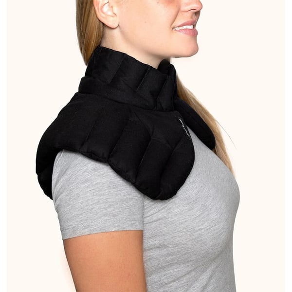 SWEDISH POSTURE Varmekrave Embrace