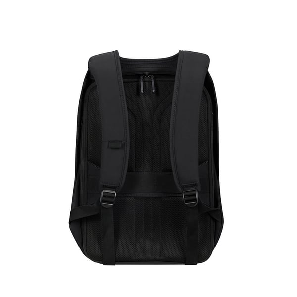 Samsonite Ryggsekk Securipak 2.0 15.6" Svart