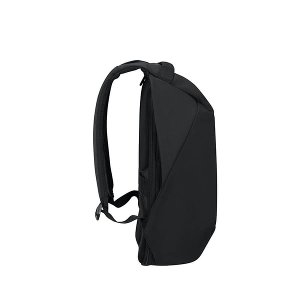 Samsonite Ryggsekk Securipak 2.0 15.6" Svart