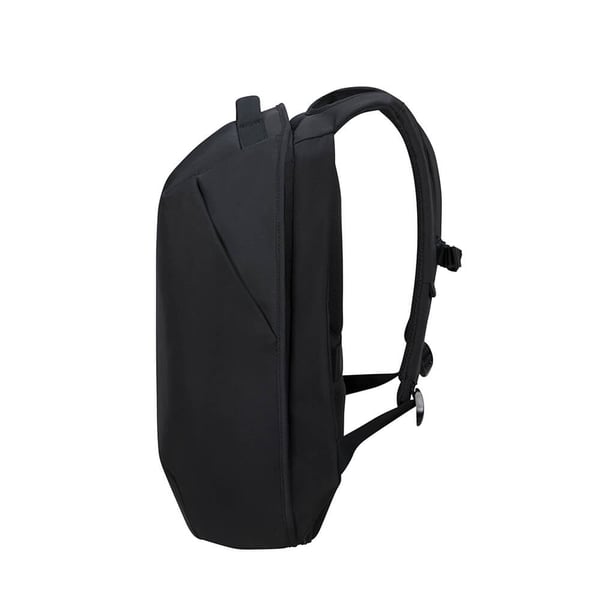 Samsonite Rygsæk Securipak 2.0 17.3" Sort