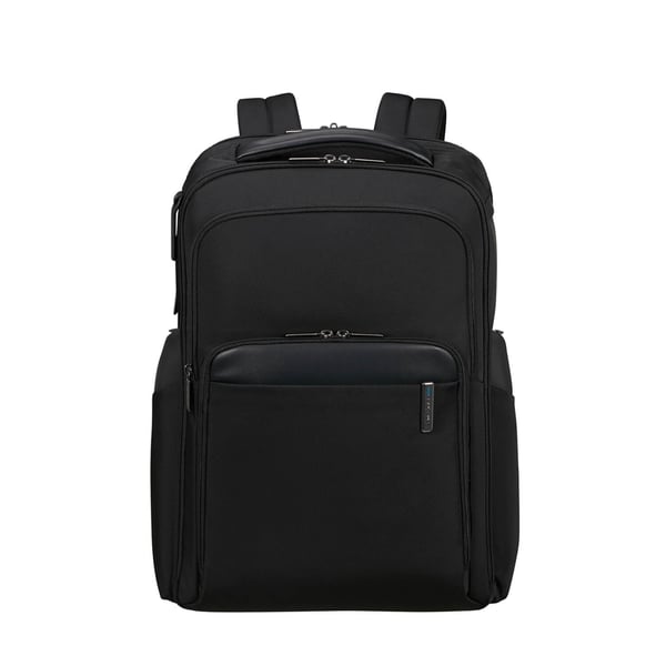 Samsonite Ryggsäck Evosight 17.3" Expanderbar Svart