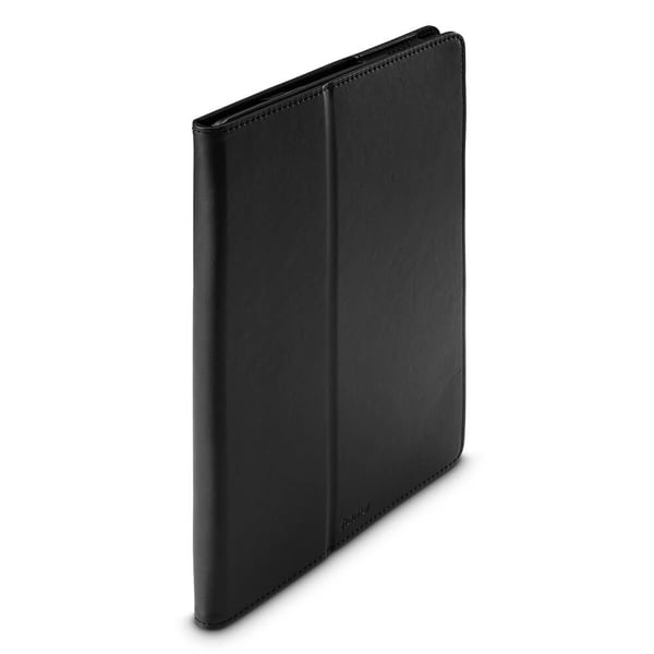Hama Bend 2.0 Tablet Case iPad Pro 11" (2024) Black