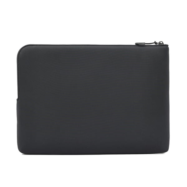 Golla Sleeve Metro Neoprene 15" Sort