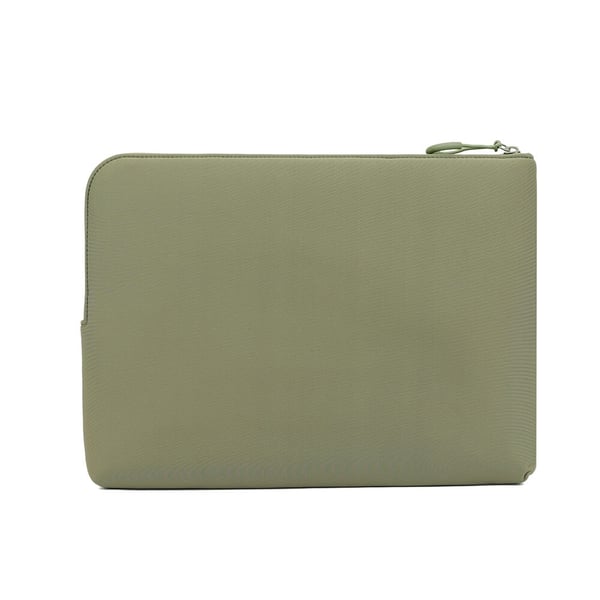 Golla Sleeve Metro Neoprene 13" Green