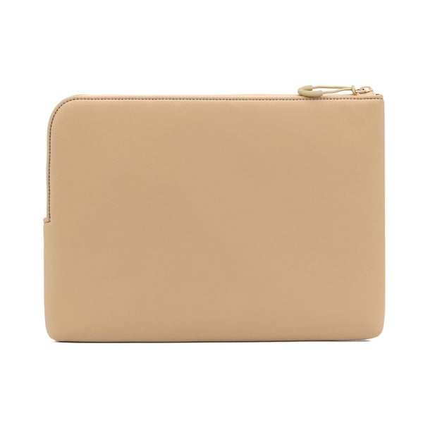 Golla Sleeve Metro Neoprene 13" Coffee