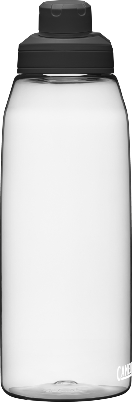 Camelbak Chute Mag 1,5L flaske, klar
