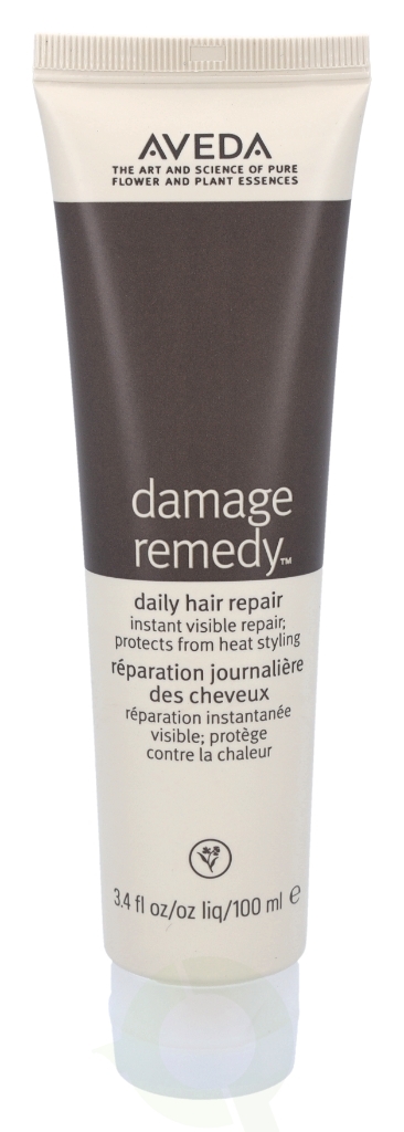 Aveda Damage Remedy Daily Hair Repair 100 ml