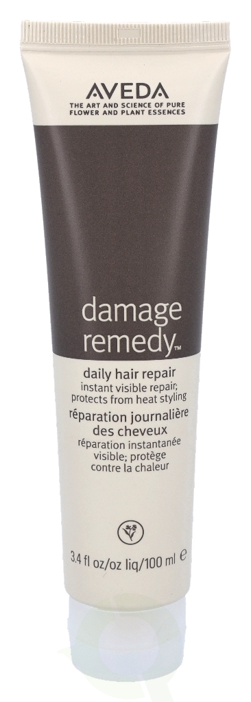 Aveda Damage Remedy Daily Hair Repair 100 ml