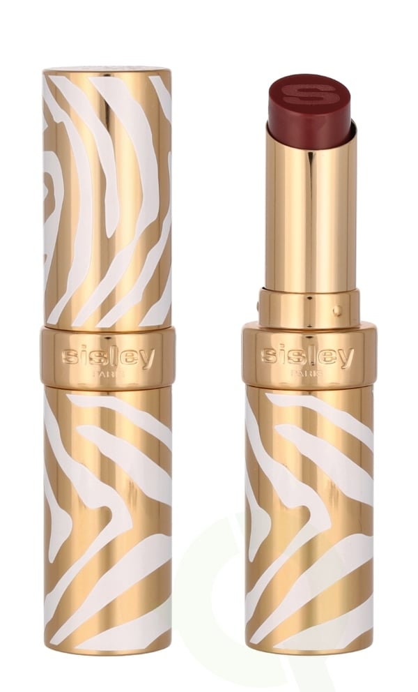 Sisley Phyto-Lip Balm 3 g #03 Crush