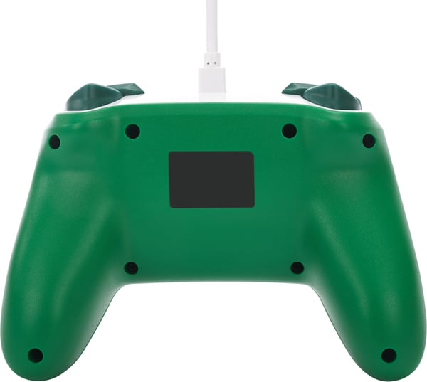 PowerA Kablet kontroller, Hyrule Defender, Switch