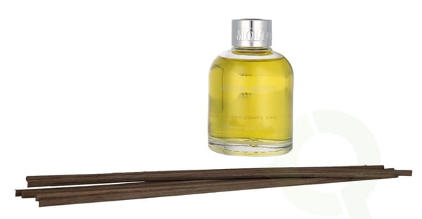 Molton Brown M.Brown Black Pepper Aroma Reeds - Refill 150 ml