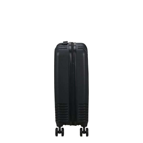 American Tourister Rejsekuffert Niteline 3i1 sæt Sort