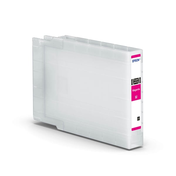 Epson Ink C13T04A34N T04A3 Magenta