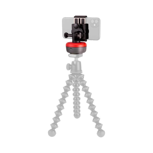 Joby Spin Mobilbeslag Kit