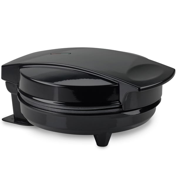 Champion Donut Maker Ceramic 7 Munkar 700W DM400 Svart