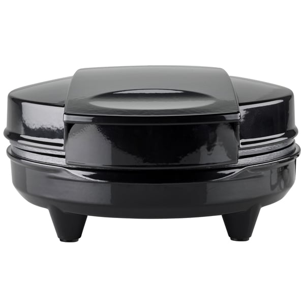 Champion Donut Maker Ceramic 7 Munkar 700W DM400 Svart