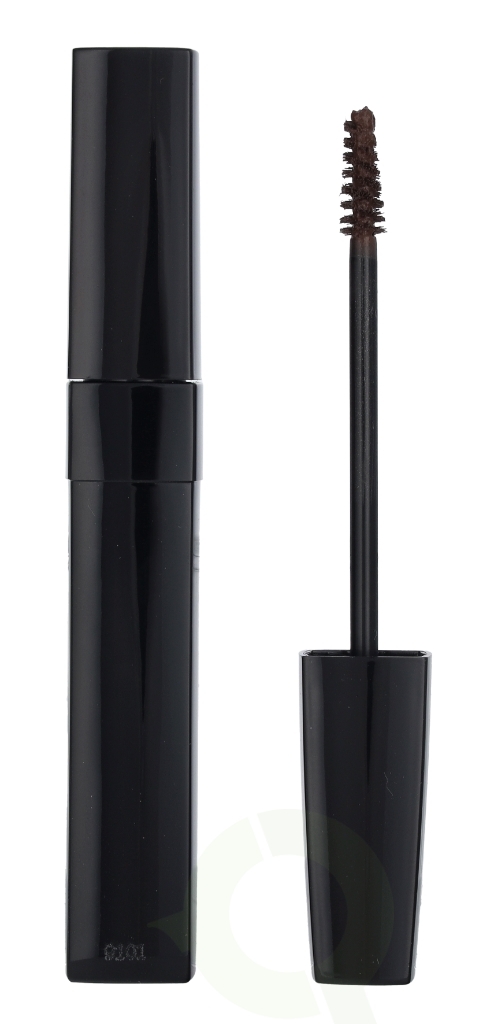 Chanel Le Gel Sourcils Longwear Eyebrow Gel 6 g #370 Brun