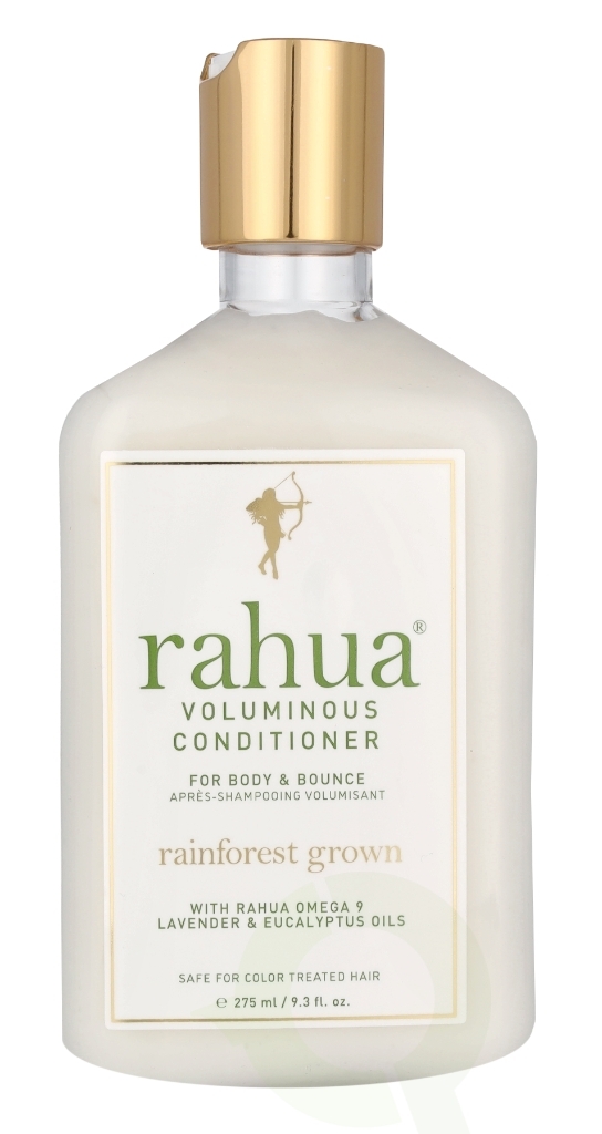 Rahua Voluminous Conditioner 275 ml