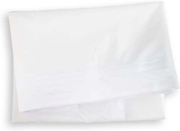 Beiwe diffuusori FLAG M6075 valonrajainkehykseen, 60 x 75 cm