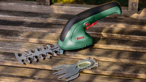 Bosch EasyShear flisesaks
