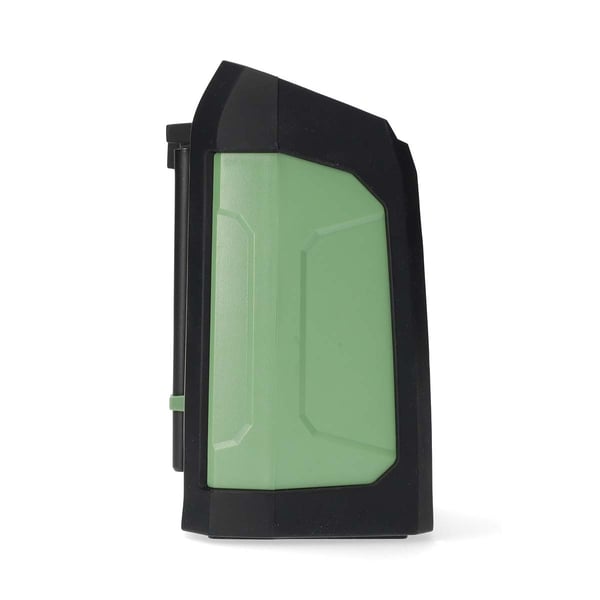imperial DABMAN OR 5 mobil DAB+/FM utendørsradio