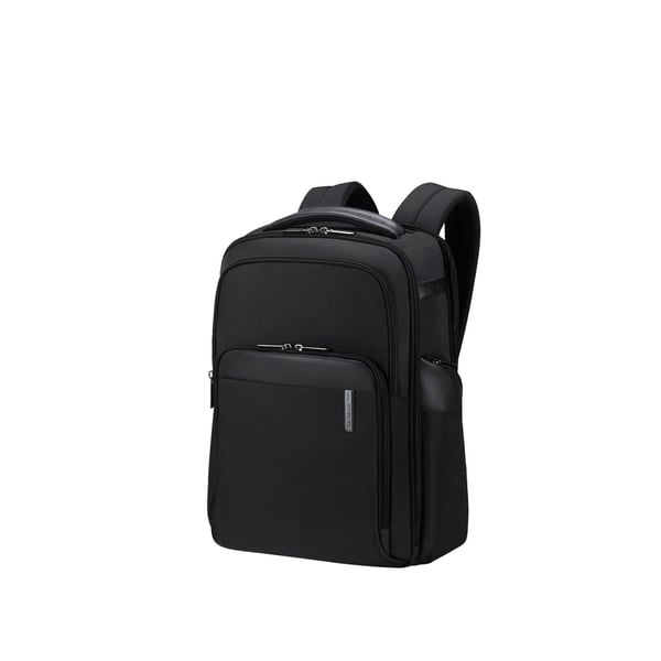 Samsonite Rygsæk Evosight 14.1"
