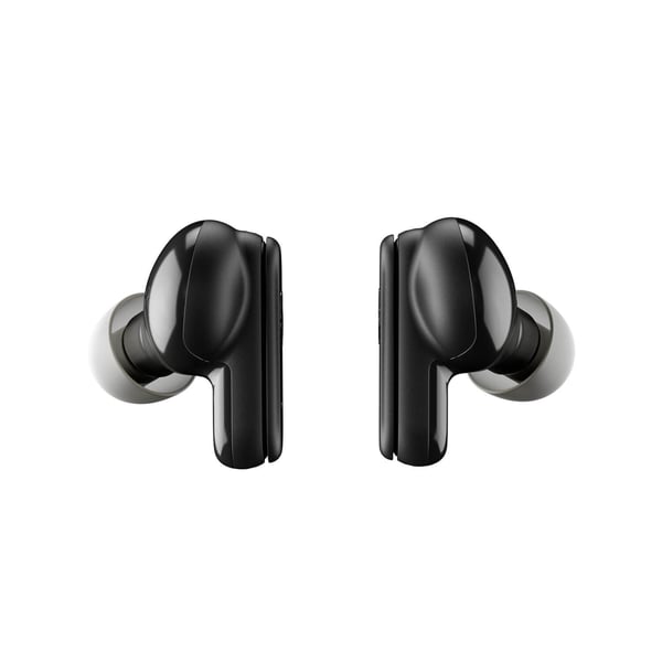 Skullcandy Hodetelefoner DIME EVO TWS In-Ear True Black