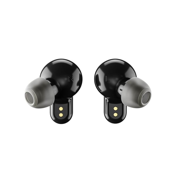 Skullcandy Hodetelefoner DIME EVO TWS In-Ear True Black