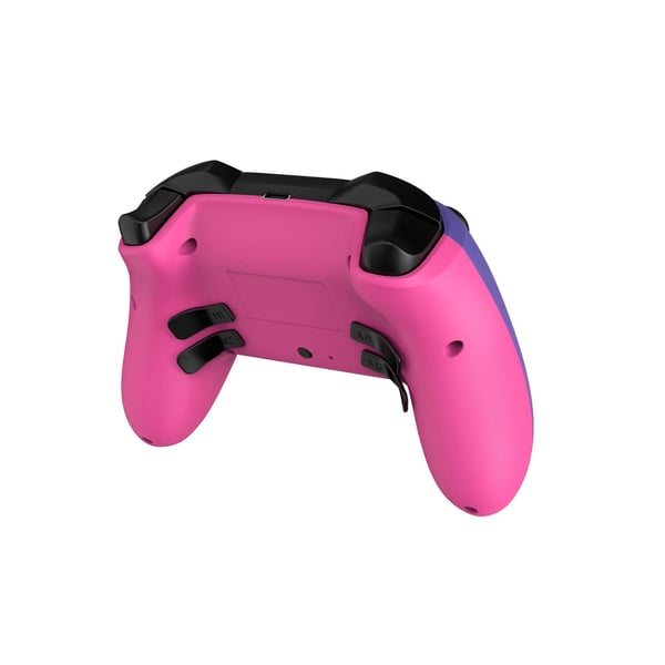 DragonShock Trådlös Kontroll Nebula Ultimate för NSW Candy