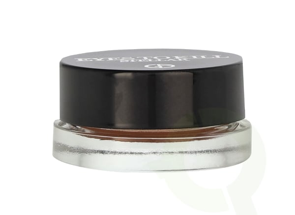 Armani Eyes To Kill Stellar Eyeshadow 4 g #02 Halo