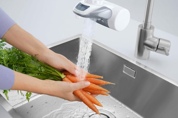BRITA On tap system - kranfilter