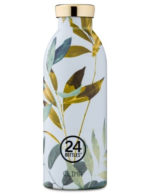 24Bottles - Clima-pullo 0,5 L - Tivoli (24B192)