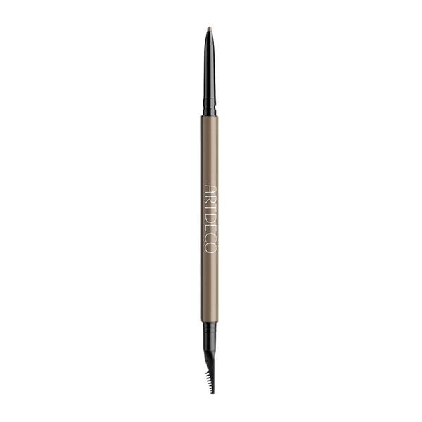 Artdeco Ultra Fine Brow Liner 21- Askbrun
