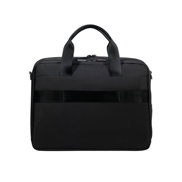 Samsonite Tietokonelaukku Evosight 15.6" Musta