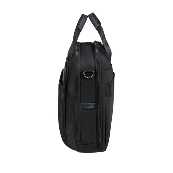 Samsonite Tietokonelaukku Evosight 15.6" Musta