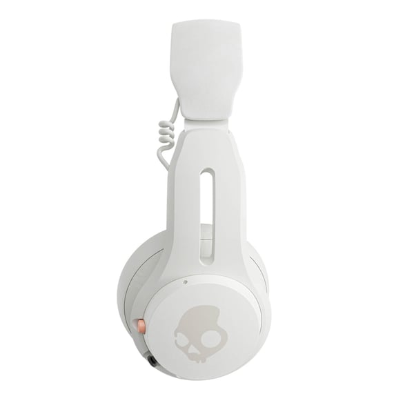 Skullcandy Headphone ICON ANC On-Ear Bone/Orange