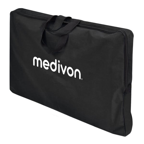MEDIVON Massagesæde Cozy Air Pro