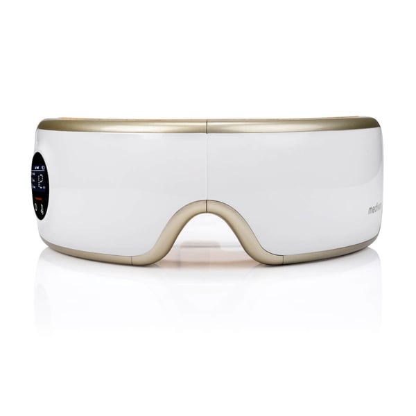 MEDIVON Horizon PRO Massageapparat