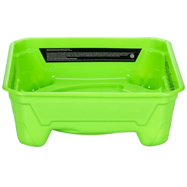 Beyblade Burst BBX Stadium