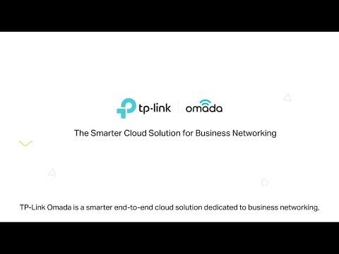 TP-Link AX1800 trådløst takmontert Wi-Fi 6-tilgangspunkt med to bånd /EAP610