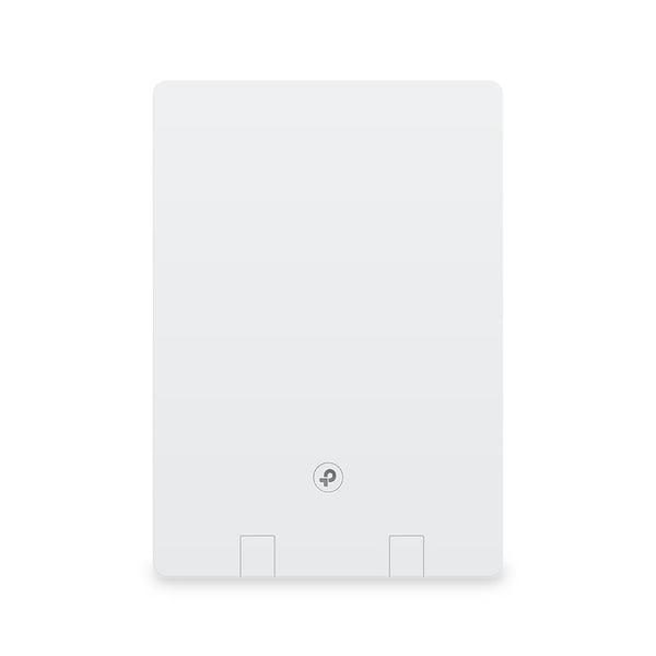 TP-Link AX3000 Dual-Band Wi-Fi 6 Air Router / Archer Air R5