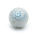 Sphero Turbo-deksel - klart