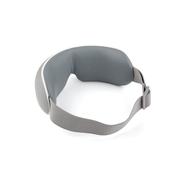 MEDIVON Øyemassasjeapparat Vision