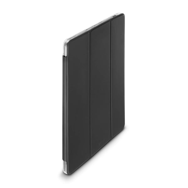 Hama Flex Clear Tablet Case Lenovo Tab M11 Black/Transparent