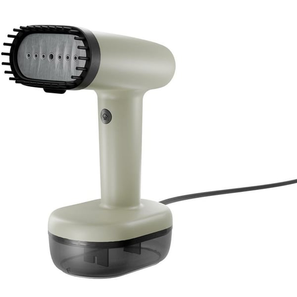 Princess Plaggdamper 332880 Fast håndholdt 1800W