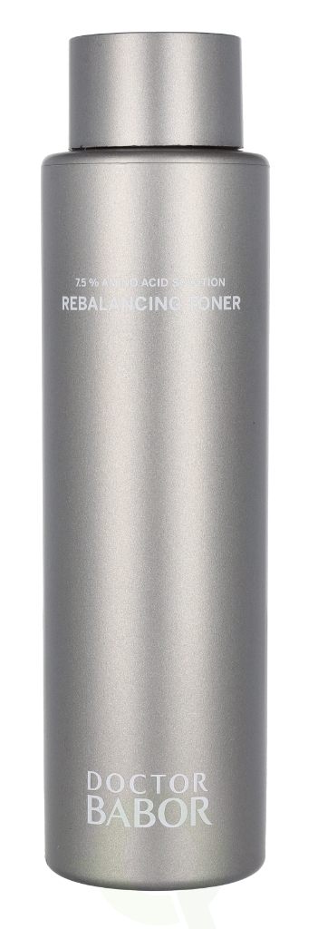 Babor Regeneration Rebalancing Toner 200 ml