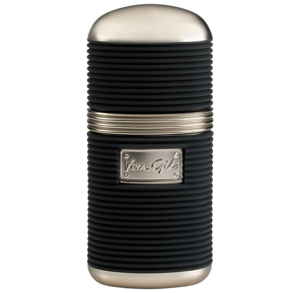 Van Gils Strictly For Men - EDT 50 ml